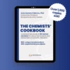The Chemists’ Cookbook ebook - Lluís Llorens Palomo