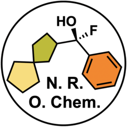 NROChemistry